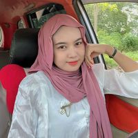 suara asli - 🥀