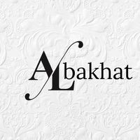 _albakhat_