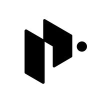 original sound - 赵赵