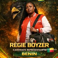 rebeccayemi