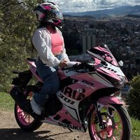 tefaaa_30