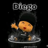 diego_ff114