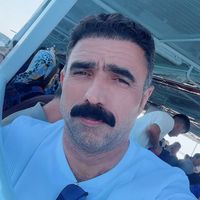 eminaga_34
