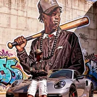 original sound - catboy9925