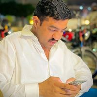 shahzad.khan.jado5
