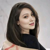 original sound - thelma thelma thelma