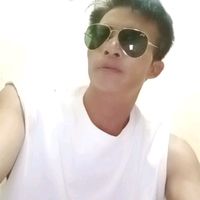 nguyenhieuthai1
