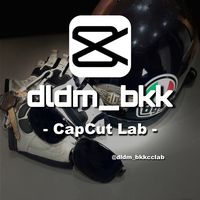 original sound - dldm_bkk