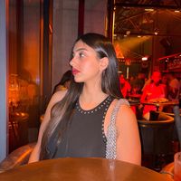 shira_masuri
