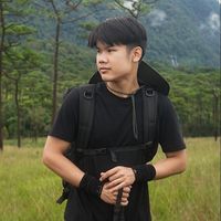 original sound - MICKTH