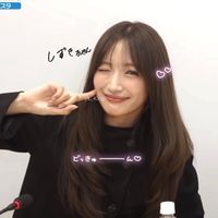 yoka_luv