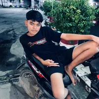 original sound - raimu_109