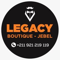 legacystore8