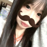 原聲 - 芋泥🙋🏻‍♀️