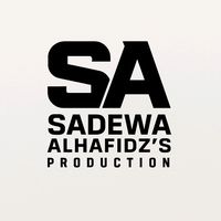 Mudiak Arau Ria Amelia Minang Record