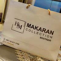 halimamakaran