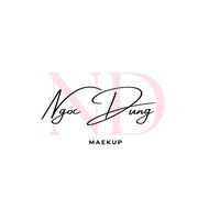 nhạc nền - Ngọc Dung🎀