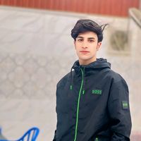 krz_b