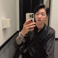 nhạc nền - Huỳnh khang pro