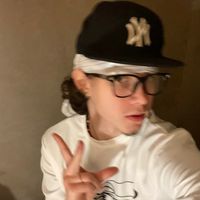 lilkeff