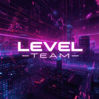 lvl_teamm