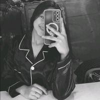 ist_nay34