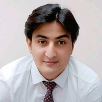 mushtaq.khattak