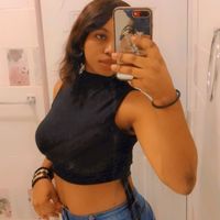 jaycie75