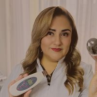 cosmetologasonia
