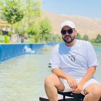 ali.king165