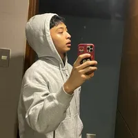 original sound - youcantfindstephhh