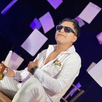 sonido original