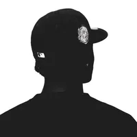 original sound - qiiq_77