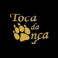 tocadaonca04