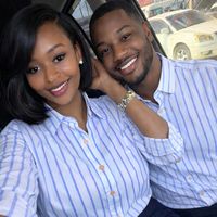 cocoweddingaccessoires33