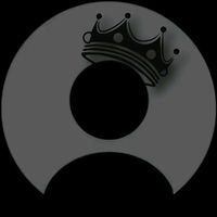 youseef1_official
