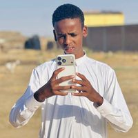 abakar_issak