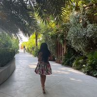 mermaiid_7