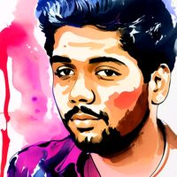 original sound - syed prem