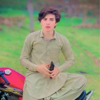 ahtishamkoko1122