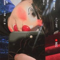 jane_balera