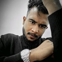 original sound