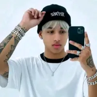 original sound - hawicho077