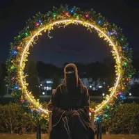 original sound - copy_rito2.1