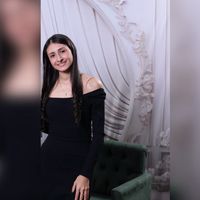 paola_boranga