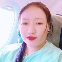 kanchitamang9