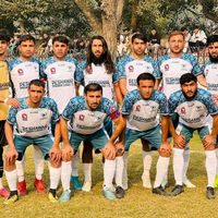 muslim.football.cl