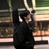 naokzx