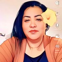 jeimonique