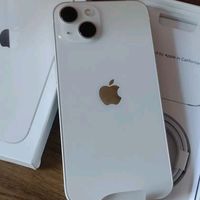 iphone13istiyomm6